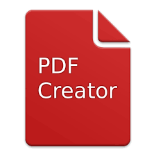 PDF Alchemy: Unveiling the Top 10 PDF Creator Software of 2023